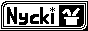 Click here for Nycki!