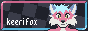 Click here for Keeri!