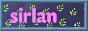 Click here for Sirlan!