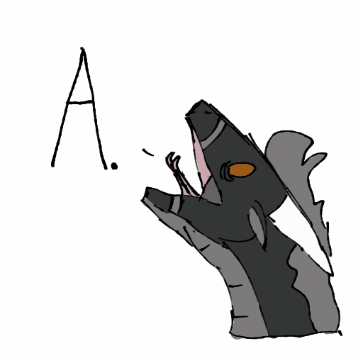 Oops, explode broke too, just leave pls